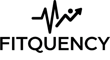 Fitquency